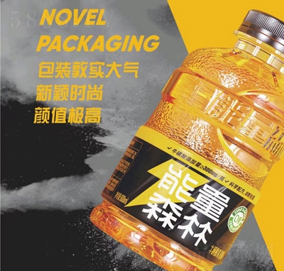 ɭϹ600ml