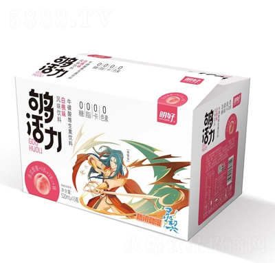 ÉSϰζ520ml15ƿ