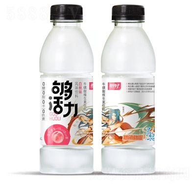 ÉSϰζ520ml