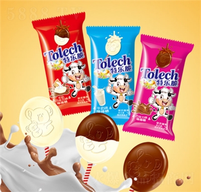 ؘ(l)eСʳ