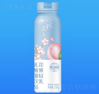 ţpƷѻζ230g