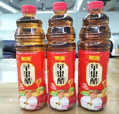 bO(png)1.25L
