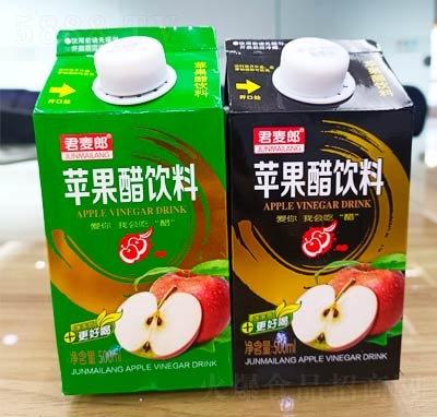 O(png)500ml