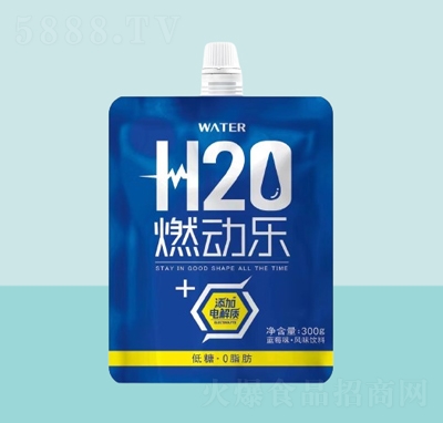 ȼӘ{ݮζLζ300g