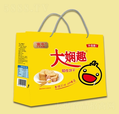 ţȤgɸc(din)