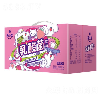 СƷݮζ200mlX24