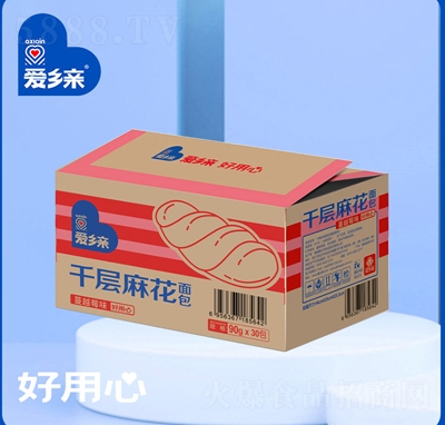 (i)l(xing)HʳƷǧ黨ԽݮС䣩