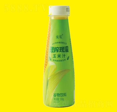 F(xin)եF(xin)֭330g