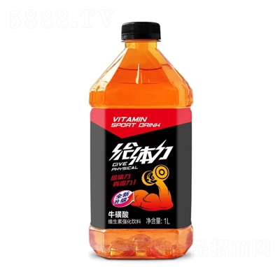 owS؏(qing)1L