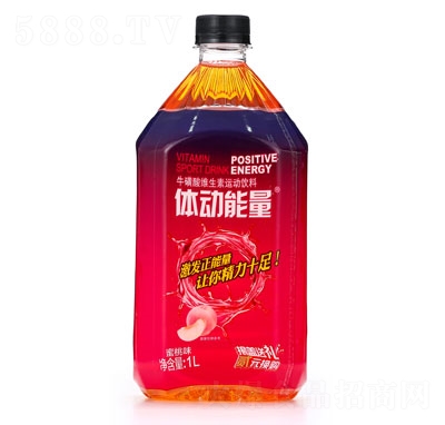 w(dng)\(yn)(dng)r(sh)S\(yn)(dng)1Lζ