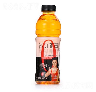 w(dng)\(yn)(dng)r(sh)S\(yn)(dng)600ml