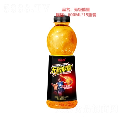 ζ漃oOSᏊ600mlX15ƿ