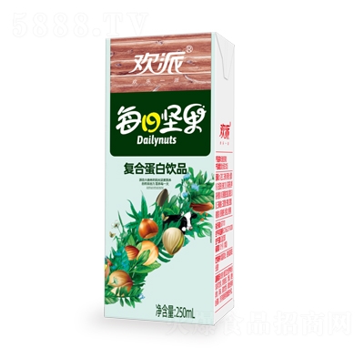 gÿ?qng)?jin)(f)ϵƷ250ml