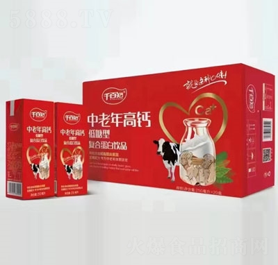 ǧ֪ͺϵƷ}250ml20