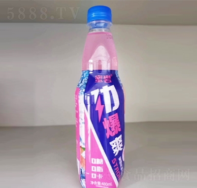 ۱̄űˬLζˮζ480ml