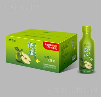 ฻׾l(f)O(png)ζ350mlX15