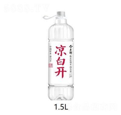 ɛ_(ki)ˮ1.5L