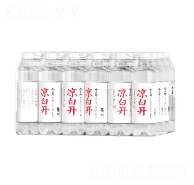 ɛ_(ki)ˮl(f)