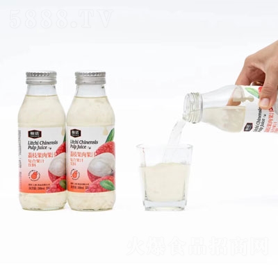 Z֦֭ͺϹ֭310ml
