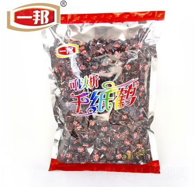 һɘ(l)ζǧQӲˮ500g