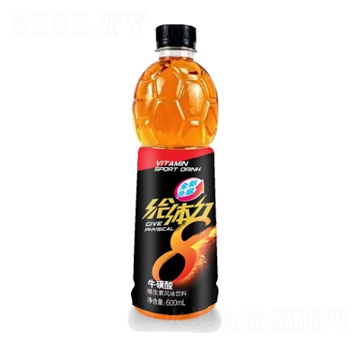 owS\(yn)(dng)600ml