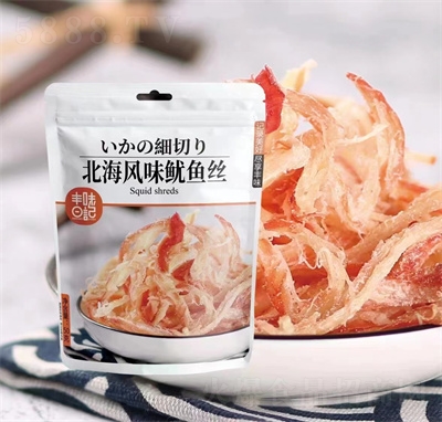 Sζӛʳ~(y)~(y)z50g~(y)z