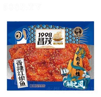 ï1998t~(y)200g~(y)֭~(y)ʳ~(y)
