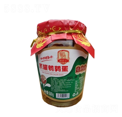 픝߹g500˼ʳ(li)eʳ