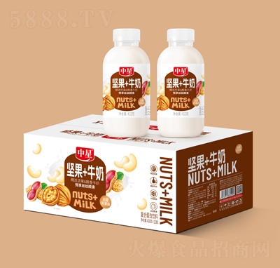 ǈ(jin)ţ̏(f)ϵ410gX15ƿ