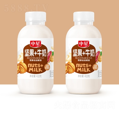 ǈ(jin)ţ̏(f)ϵ410g