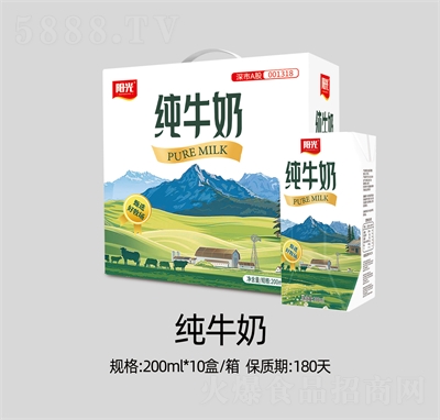 (yng)⼃ţ(l)ͨ200ml10
