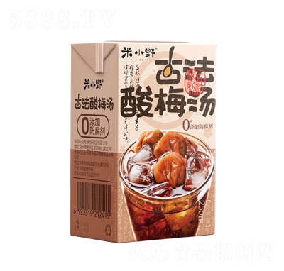 СҰŷ÷ͺϹ֭250ml