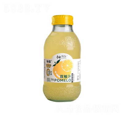 ֝M(mn)p֭310ml