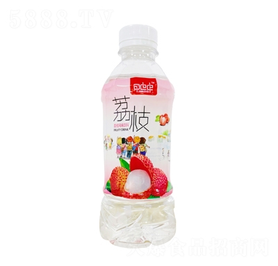혽֦ζLζ350ml
