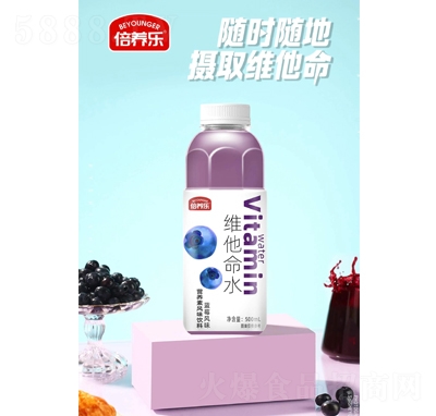 B(yng)Sˮ{ݮL(fng)ζ500ml