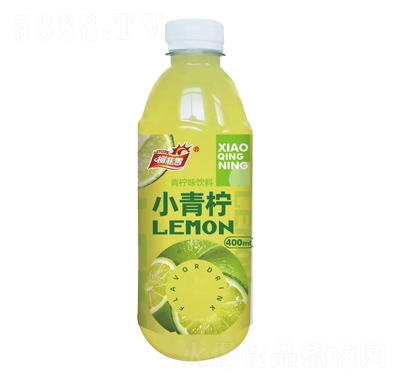 ·ѩСζLζ400ml