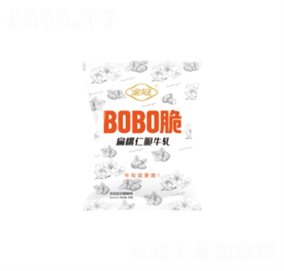 ǹ298gBOBOʴţ܈?zh)? _̴ /></a></td>
                                </tr>
                            </table>
                        </div>




                        

                        <div   id=
