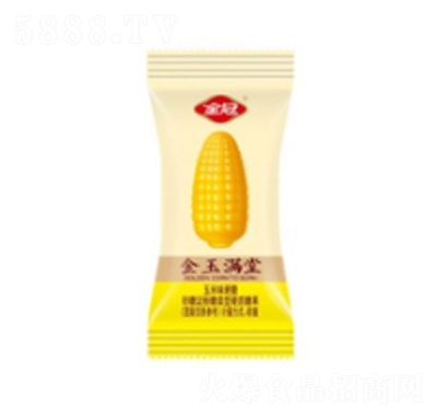 ǹʳʽM(mn)ζӲ