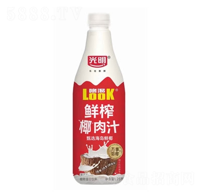 rեҬ֭1.25L