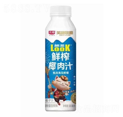 rեҬ֭300ml