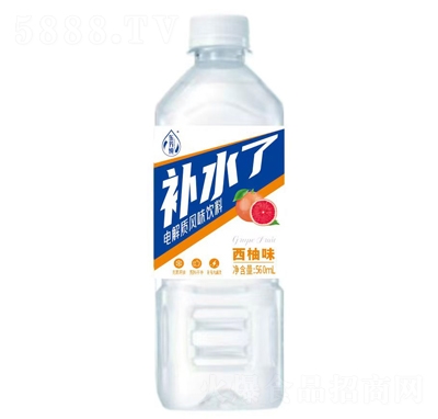 |aˮ늽|(zh)L(fng)ζζ560ml
