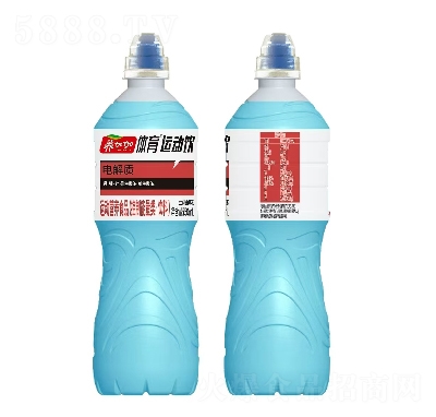 B(yng)Ӽ\(yn)ӠIB(yng)750ml