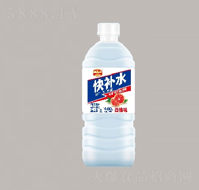 (rn)a(b)ˮ늽|(zh)L(fng)ζ1Lζ