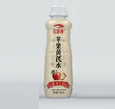ѩԴֲO(png)Sˮ390ml