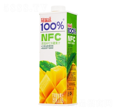 Ʒ_100%NFCâͺϹ֭1.06L