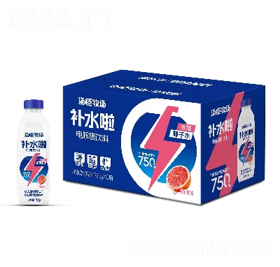a(b)ˮ늽|(zh)ζ750g15