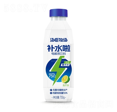 a(b)ˮ늽|(zh)ζ750g