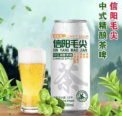 (yng)ëʽơ500ml