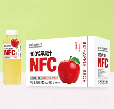 \I(y)NFC100%O(png)֭420mlX15ƿ