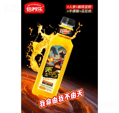 B(yng)ţᏊ͠IB(yng)ѪȲ}600ml
